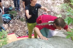 IMG_20180526_111852204