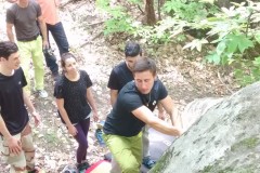 IMG_20180526_112017536