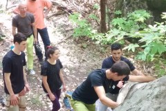 IMG_20180526_112029181