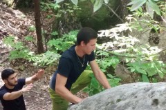 IMG_20180526_112036697