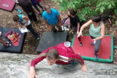 IMG_20180526_133635411