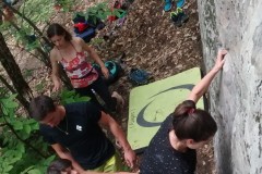 IMG_20180526_133702809