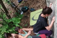 IMG_20180526_133705882