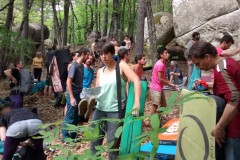 IMG_20180526_160346493