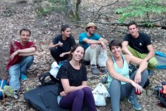 IMG_20180526_172909084