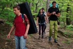 IMG_20180526_174138523