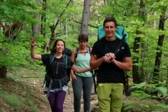 IMG_20180526_174140611