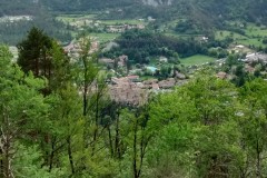 IMG_20180526_175558222_HDR