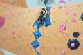 IMG-20190406-WA0000