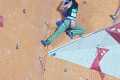 IMG-20190406-WA0001