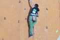 IMG-20190406-WA0002