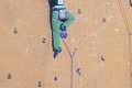 IMG-20190406-WA0003