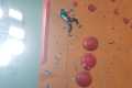 IMG-20190406-WA0008