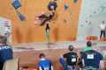 IMG-20190406-WA0009