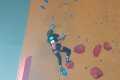 IMG-20190406-WA0011