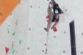 IMG-20190406-WA0012