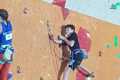 IMG-20190406-WA0013