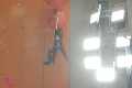 IMG-20190406-WA0014