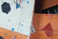 IMG-20190406-WA0015