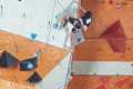 IMG-20190406-WA0016