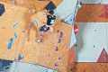 IMG-20190406-WA0017