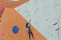 IMG-20190406-WA0019
