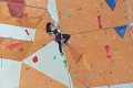 IMG-20190406-WA0021