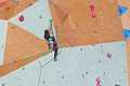 IMG-20190406-WA0022