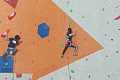 IMG-20190406-WA0023