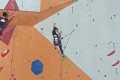 IMG-20190406-WA0024