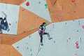 IMG-20190406-WA0025