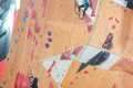 IMG-20190406-WA0026