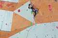 IMG-20190406-WA0027
