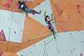 IMG-20190406-WA0028