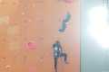 IMG-20190406-WA0029