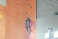 IMG-20190406-WA0030