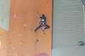 IMG-20190406-WA0031