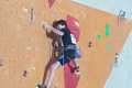 IMG-20190406-WA0032