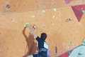IMG-20190406-WA0033