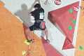 IMG-20190406-WA0034