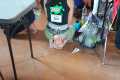 IMG-20190406-WA0036
