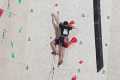 IMG-20190406-WA0037
