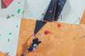 IMG-20190406-WA0038