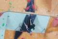 IMG-20190406-WA0039