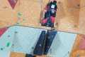 IMG-20190406-WA0040