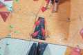 IMG-20190406-WA0041