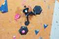 IMG-20190406-WA0042