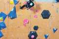 IMG-20190406-WA0043