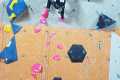 IMG-20190406-WA0044