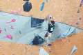 IMG-20190406-WA0046